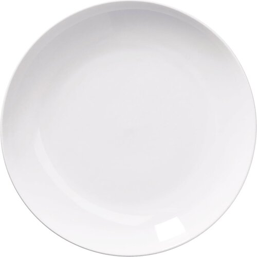 La Porcellana Bianca Essenziale Gourmet skledi, 2-delni set Cene