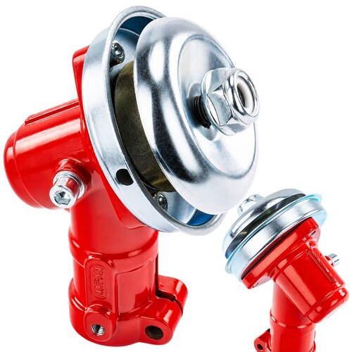 Red_technic mjenjač za benzinski kosilicu RTKS0150-PR Slike