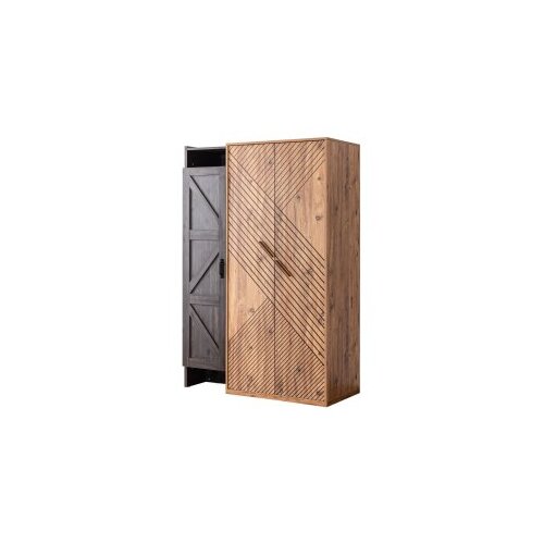 Hanah home garderober antik 3 Cene