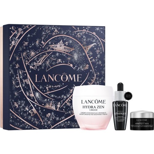 Lancôme Hydra Zen poklon set za žene Cijene