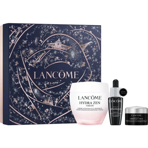 Lancôme Hydra Zen poklon set za žene