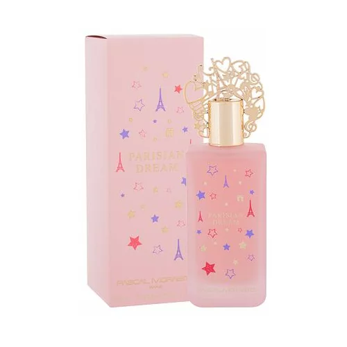 Pascal Morabito Aimer Collection Parisian Dream parfumska voda 100 ml za ženske