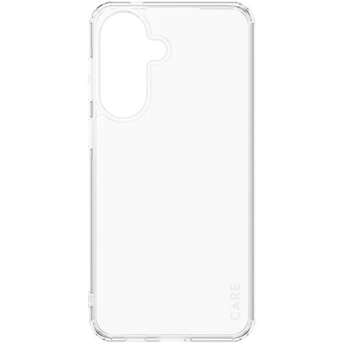 PanzerGlass Ovitek URBAN COMBAT GALAXY A57 5G, prozoren, (5000184729) Cene