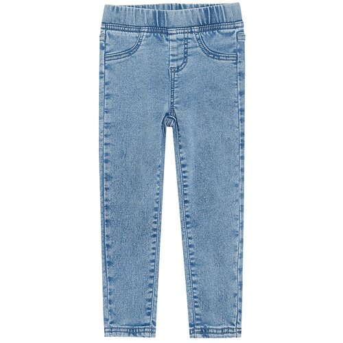 Cool club hlače denim CCG2610848 D 140 Cene