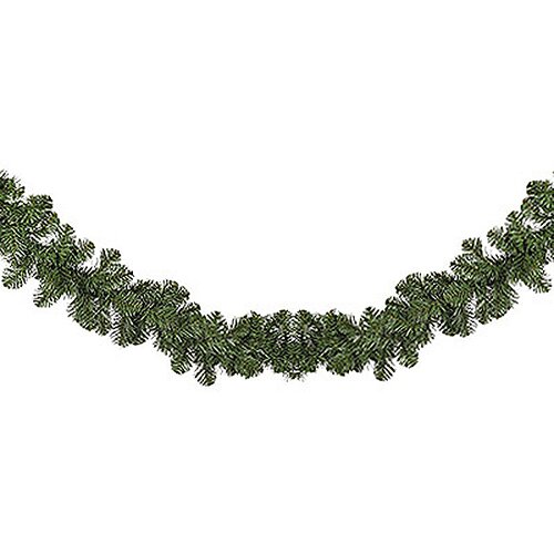  girlanda 250cm 111823 Cene