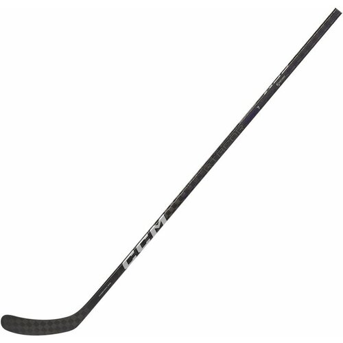 CCM Ribcor Trigger 7 Pro INT 55 P28 INT Desna roka P28 Hokejska palica Cene