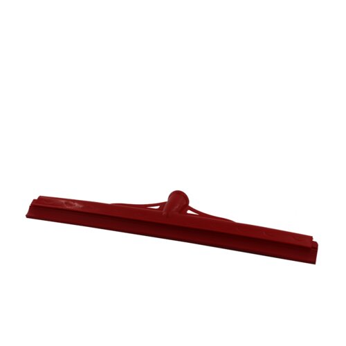  DP1643 ČISTAČ ZA STAKLO 55CM PVC Cijene