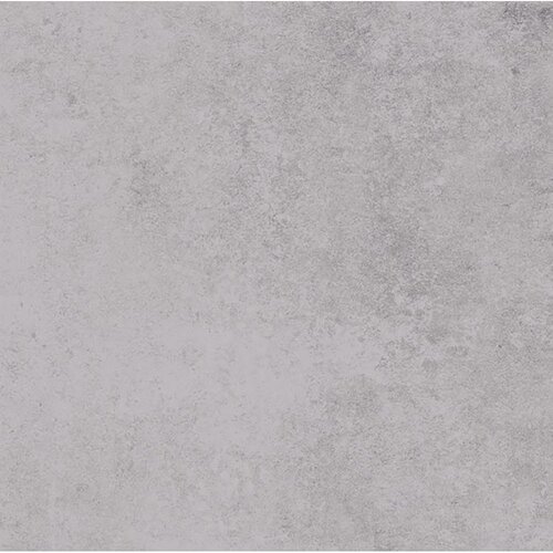 Thalia grey 33x33 (1233) Slike