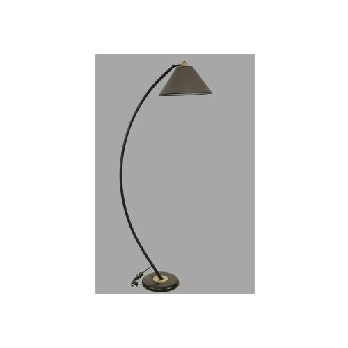 Opviq Podna lampa Hilal 534LUN4199 Cene