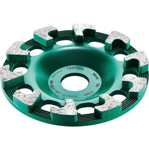 Festool DIA STONE-D130 PREMIUM disk Cijene