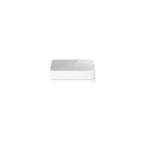 Network Switch – TL-SF1005D Cijene