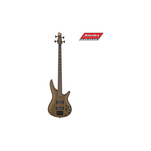  GITARA BASS IBANEZ SR300EBWNF Slike