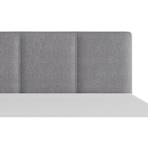 MID.YOU POSTELJA BOXSPRING Slike