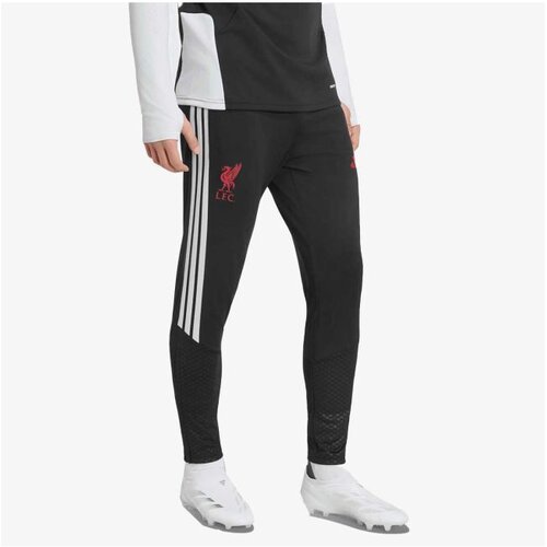 Adidas Lfc tr pnt Cene