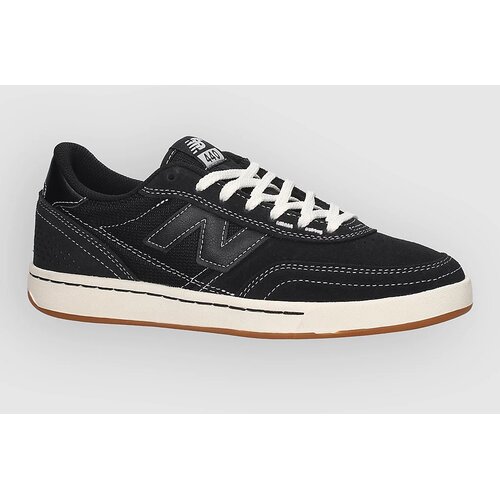 New Balance Numeric 440 Skate cevlji black Cene
