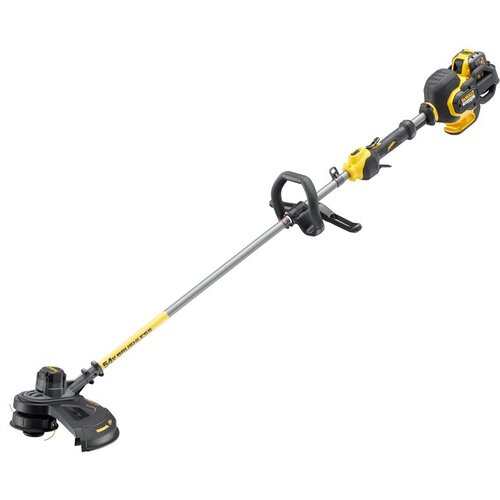 Dewalt DCM571X1-QW lawn mower Cijene