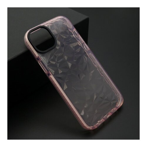 Futrola bling diamond za iphone 14 plus dz02 ( 22813 ) Slike