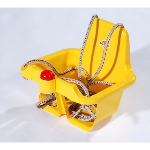 Dohany Plastična ljuljaška 501200 Cene