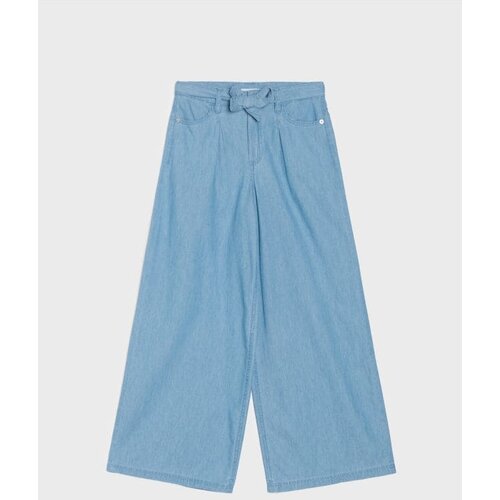 Sinsay Wide leg traperice Cene