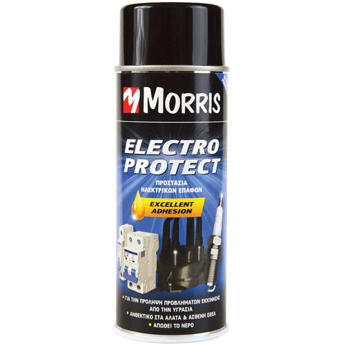 Morris Sprej za elektro za&scaron;titu 0.400 Cene