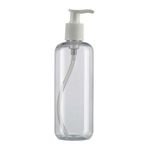 Schupp Univerzalna steklenička za doziranje, 500 ml Cene