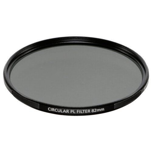 Sony VF-82CPAM2 Zirkular Pol Carl Zeiss T 82mm Cijene