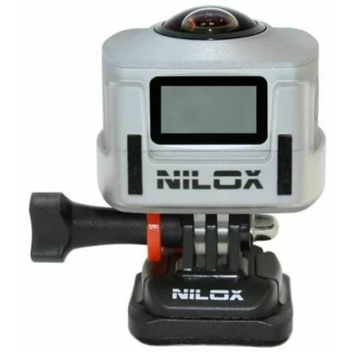 Nilox športna kamera EVO 360