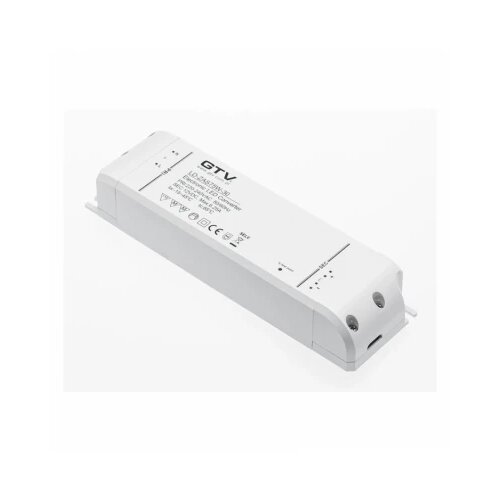  led napajanje 75W 220-240VAC. 12VDC IP20 LDZAS75W30 Cene