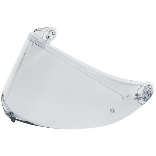 Agv VIZIR SPORTMODULAR BZB XXS-L Slike