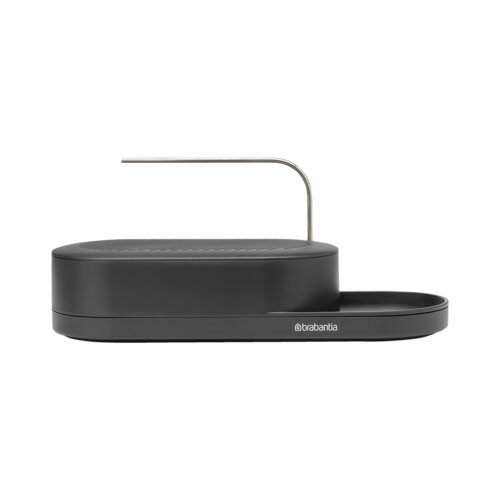 Brabantia SinkStyle Organizer Cene