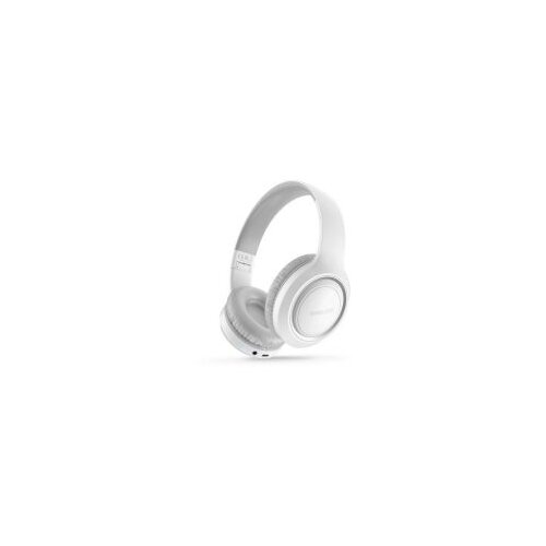 BORG Bluetooth slušalice UID-10 Bijele Cijene