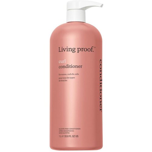 Regenerator Curl balzam za kodraste lase 1000 ml Slike