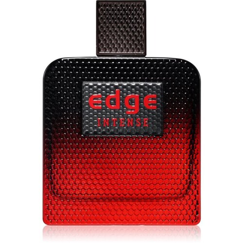La Fede Edge Intense parfumska voda uniseks 100 ml Cene