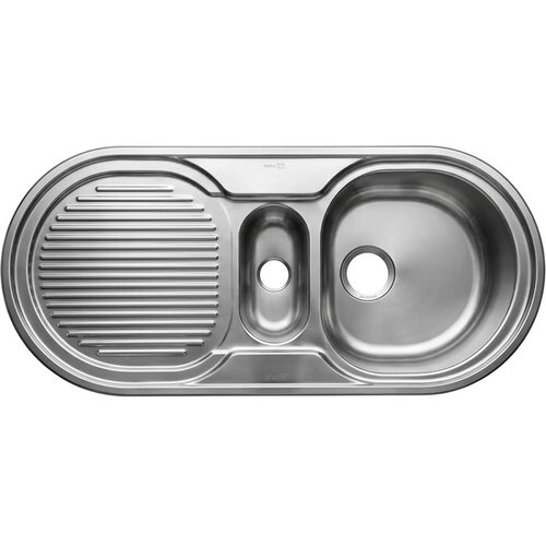 ProHome Market Sudopera jednodelna 1040x480mm Cene