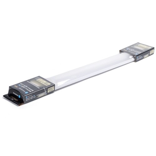 Aigostar led fluorescentno svetlo LED/20W/230V 4000K 60 cm Slike