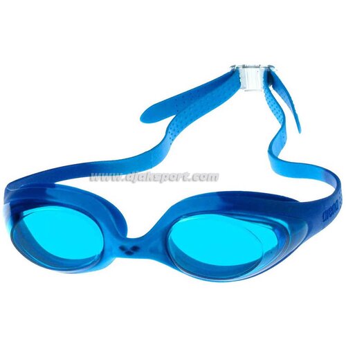 Arena - naočare za plivanje Spider JR 92338-78 Slike