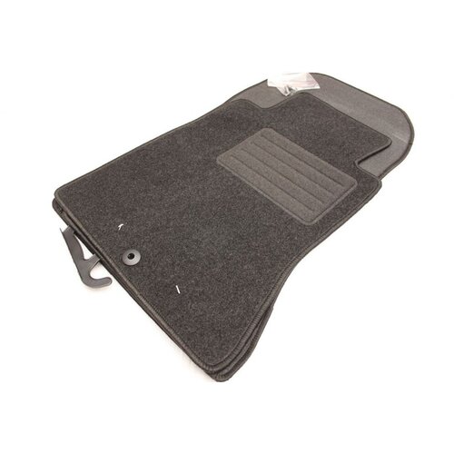 Petex Tipske patosnice za Mercedes w124 85-95/ Cene