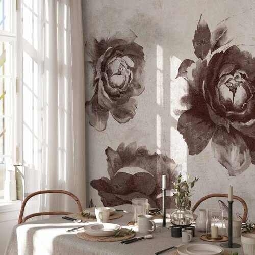  Foto tapeta - Garden of Memories - First Variant 200x140 Slike