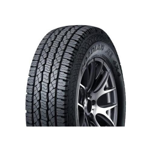 Nexen celoletna 235/75R15 104/101S ROADIAN AT 4X4 Cene
