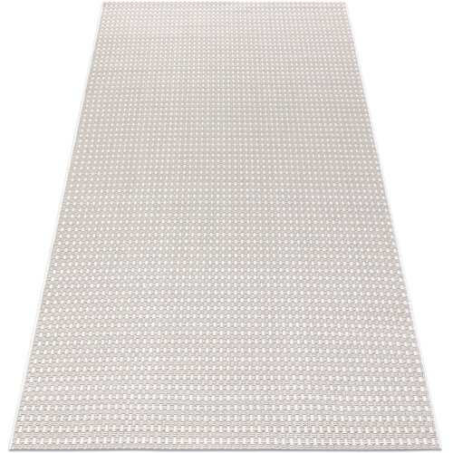 RugsX Preproge Preproga v videzu sisala BOHO 39003569 bež 160x230 cm Bež Cene