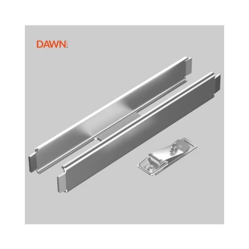Dawn konektor LT-T-020 (i) metalni Slike