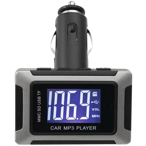 FM modulator sa daljinskim T40 Cijene