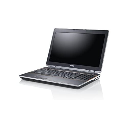Dell Laptop Latitude E6520/ i5-2gen/ 15&amp;Prime;/ RAM 4GB/ HDD 320GB/ B Klasa Slike