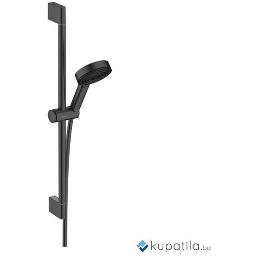  Klizna šipka 65cm Logis... Cijene