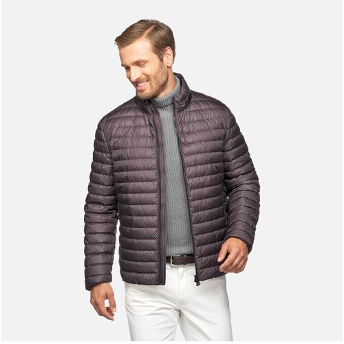 Geox Puhovke M4625G Kostanjeva Cene