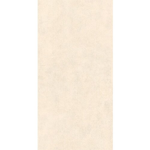 Eco Cerram talna plo&scaron;čica groot crema 60 cm x 120 cm Cene