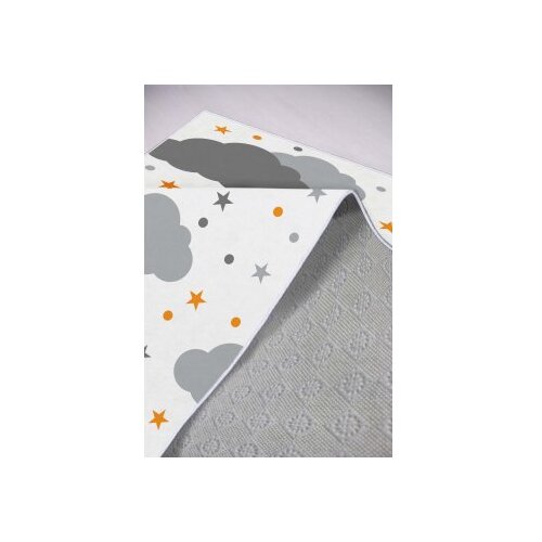Conceptum Hypnose tepih, 140x220cm, &amp;scaron;aren Slike