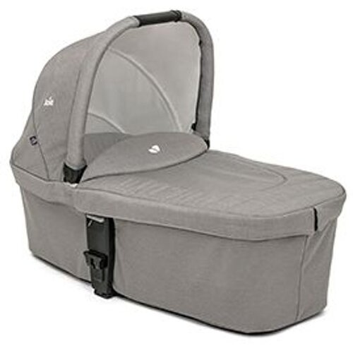 Joie ko&scaron;ara za kolica Chrome, od rođenja do 9 kg, Pebble Cijene