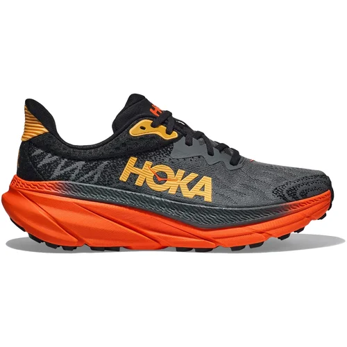 HOKA ONE ONE® Challenger 7