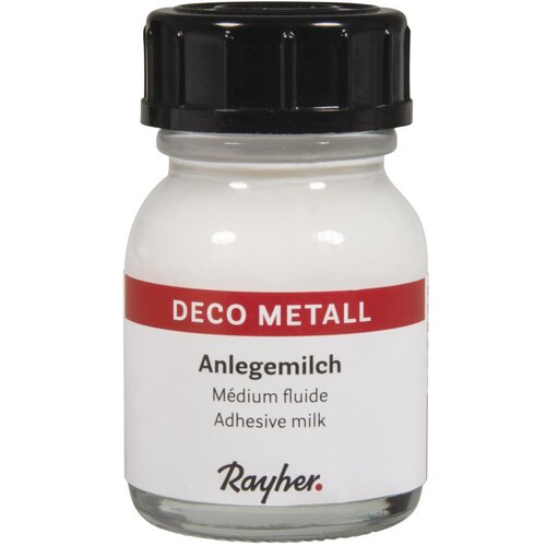 RAYHER Lepilo za lističe za pozlato, 25 ml, (20633725) Cene
